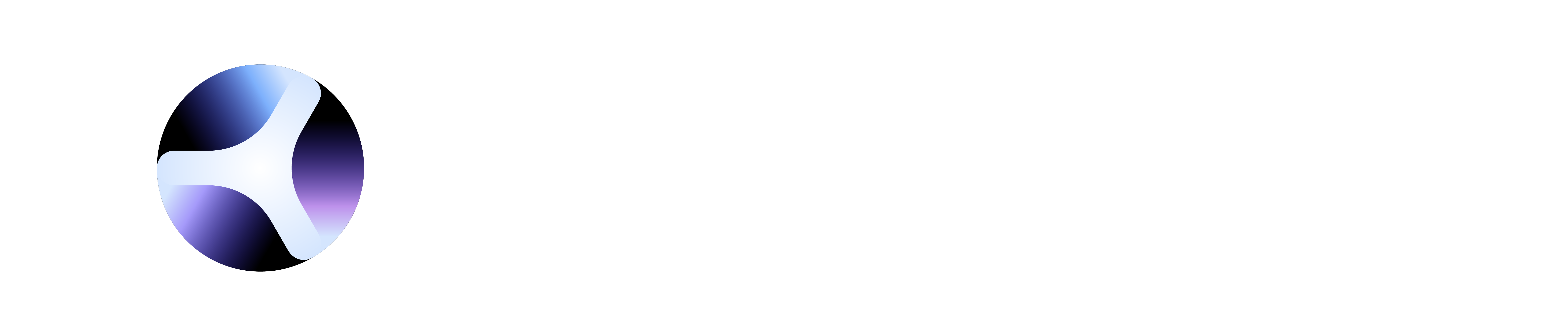 Lightwheel Logo