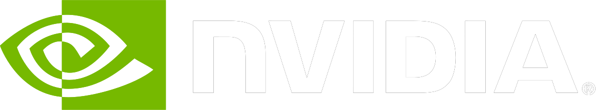 Lightwheel Logo